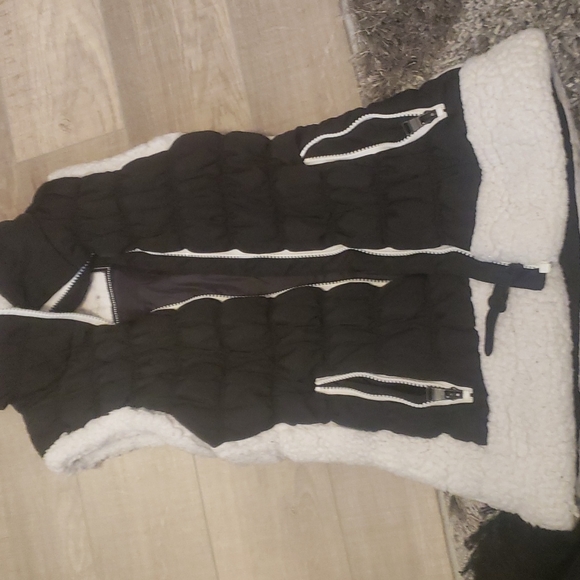 Ck vest - Picture 5 of 5